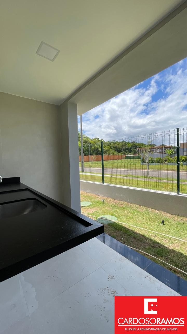 Casa, 4 quartos, 344 m² - Foto 40