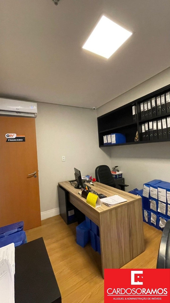 Sala-Conjunto, 29 m² - Foto 19