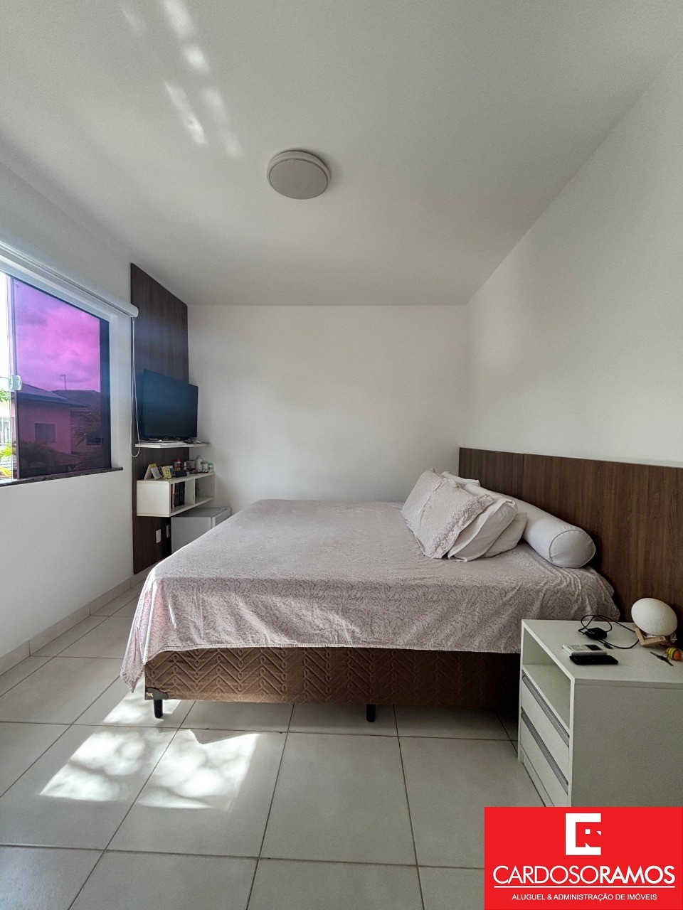 Casa, 4 quartos, 189 m² - Foto 9