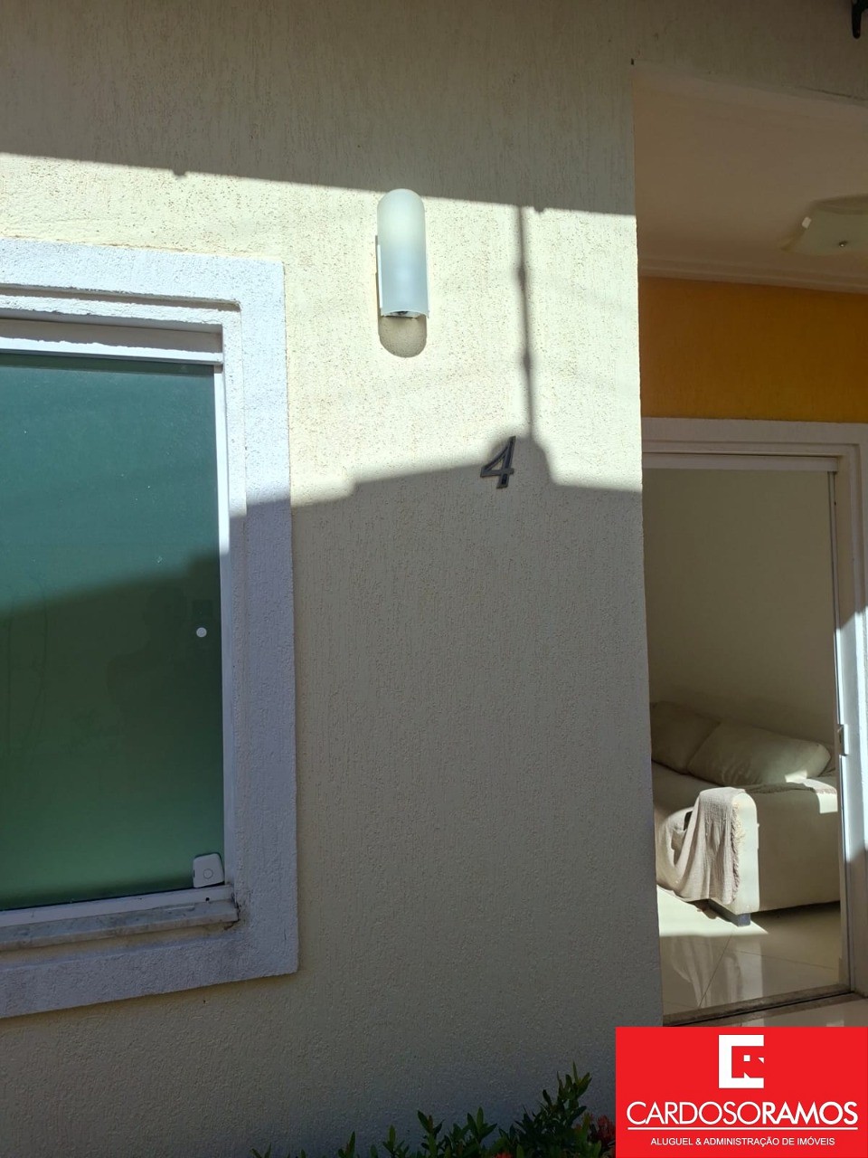 Casa, 2 quartos, 85 m² - Foto 17