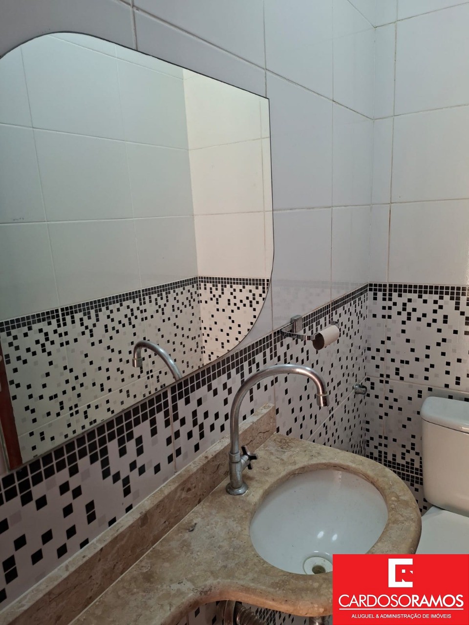 Casa, 2 quartos, 85 m² - Foto 12