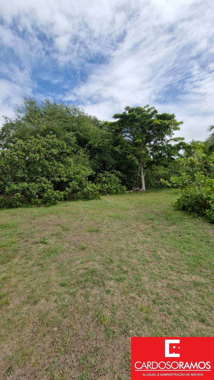 Terreno, 11000 m² - Foto 1