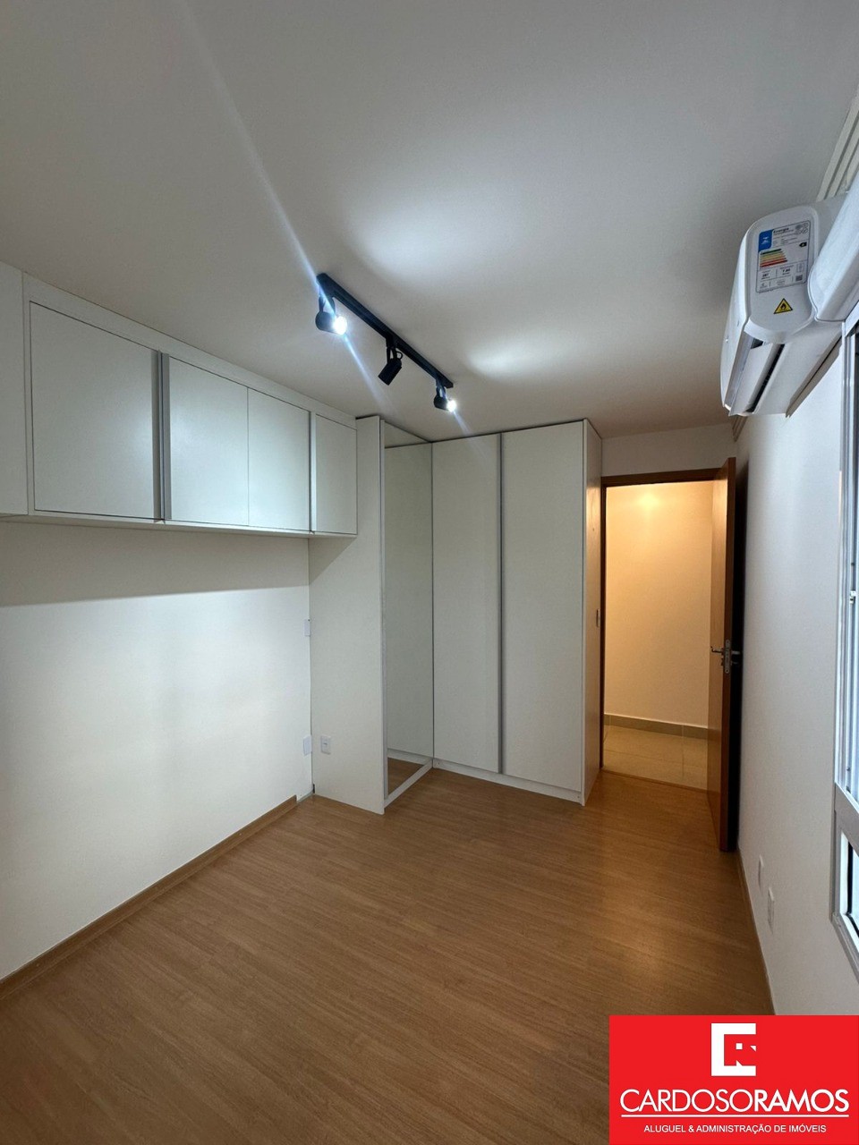 Apartamento, 2 quartos, 52 m² - Foto 9