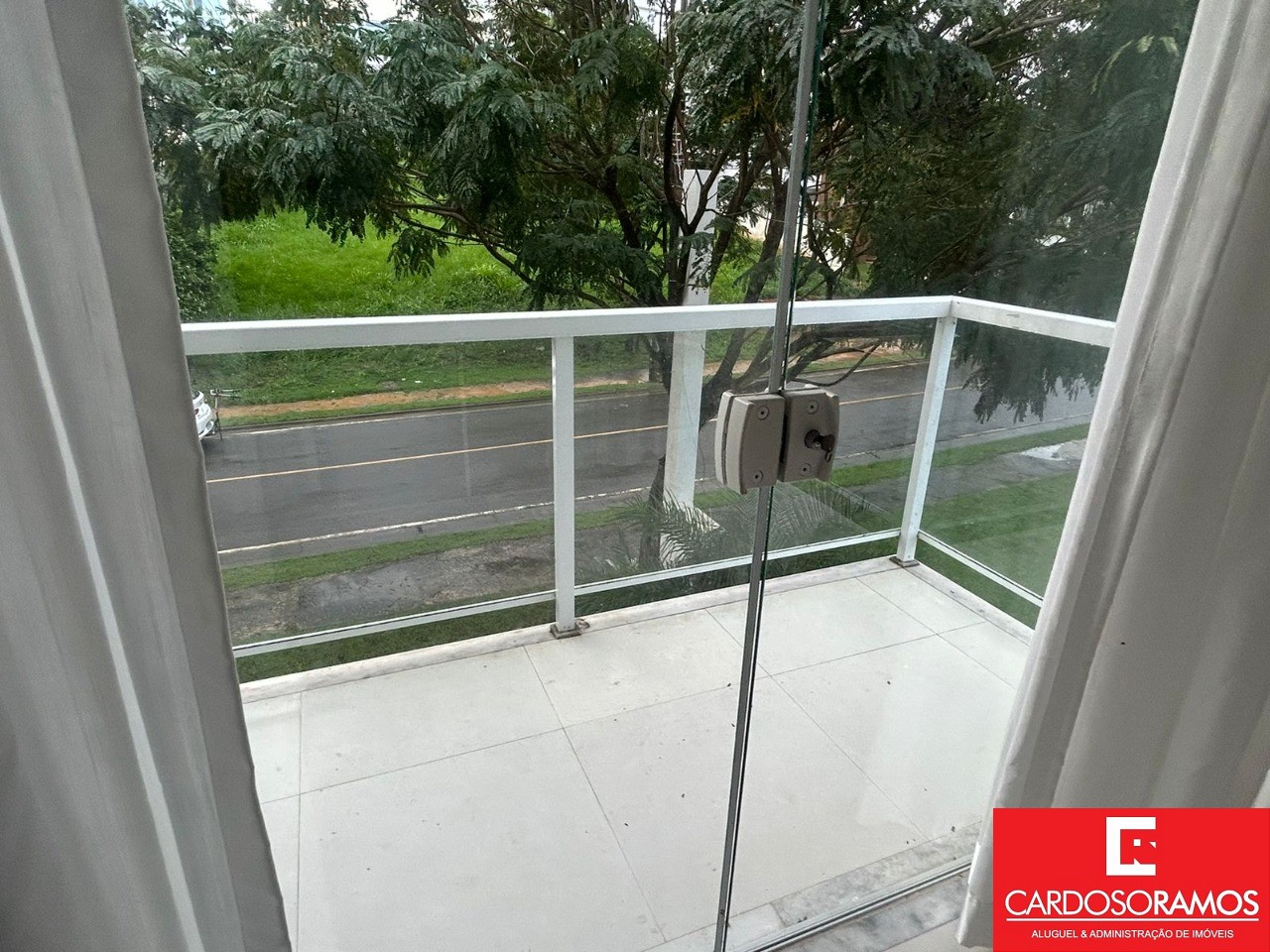 Casa, 6 quartos, 350 m² - Foto 25