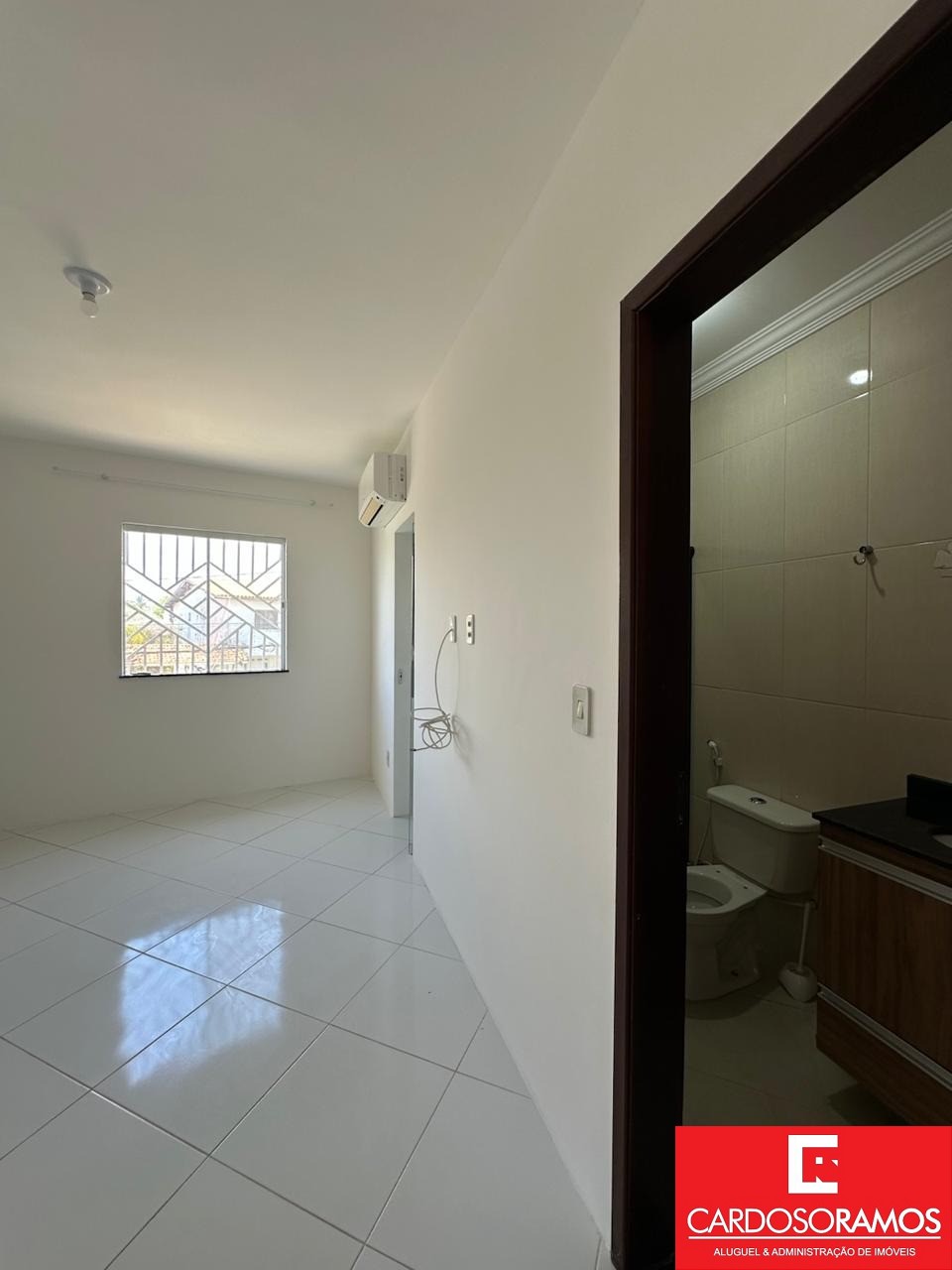 Casa, 4 quartos, 130 m² - Foto 13