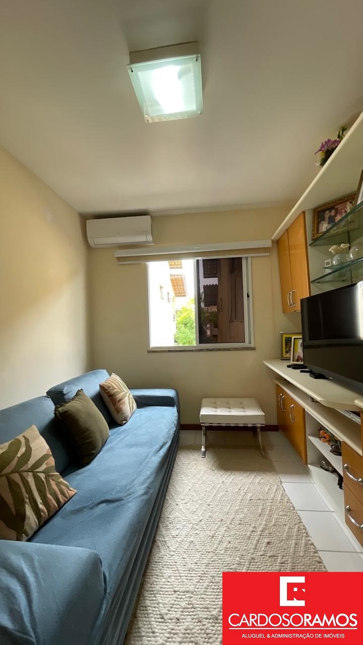 Casa, 4 quartos, 108 m² - Foto 28