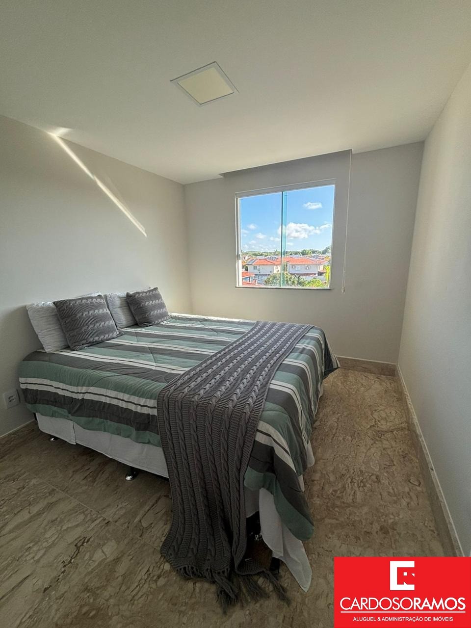 Apartamento, 4 quartos, 164 m² - Foto 14