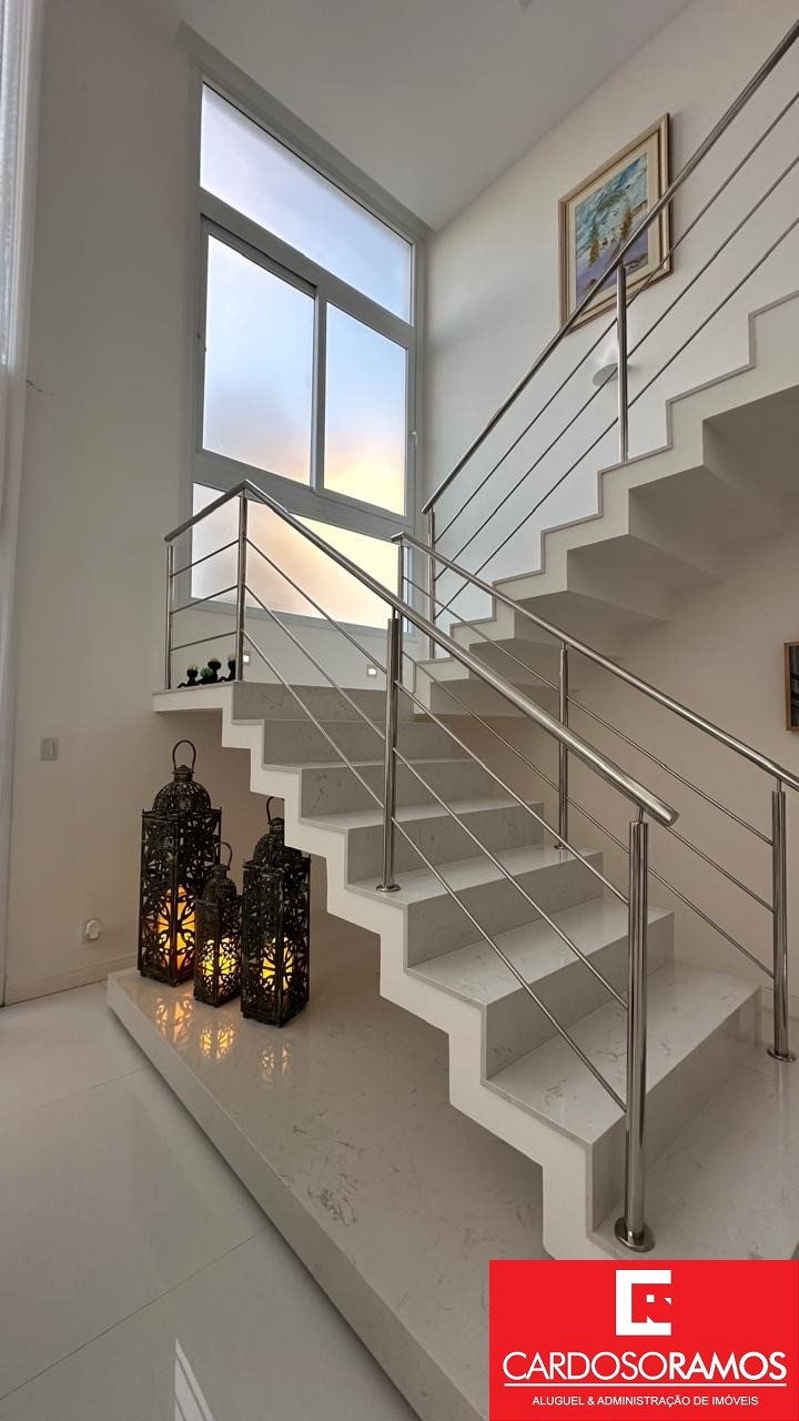 Casa, 3 quartos, 281 m² - Foto 5