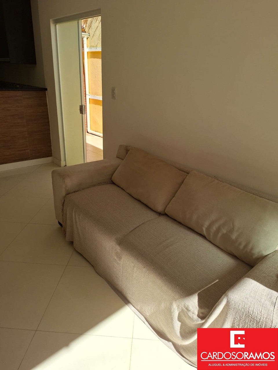 Casa, 2 quartos, 85 m² - Foto 4