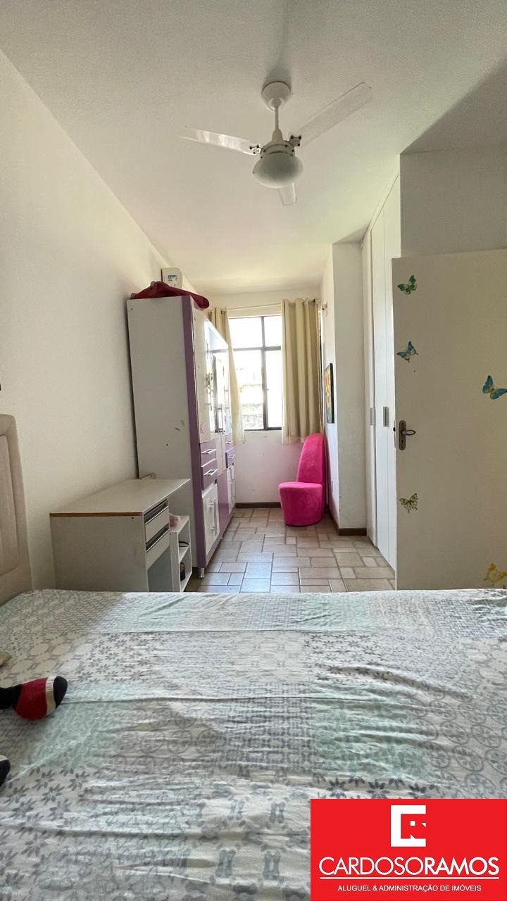 Casa, 4 quartos, 135 m² - Foto 18