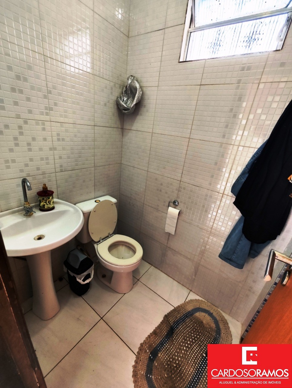 Casa, 9 quartos, 370 m² - Foto 28