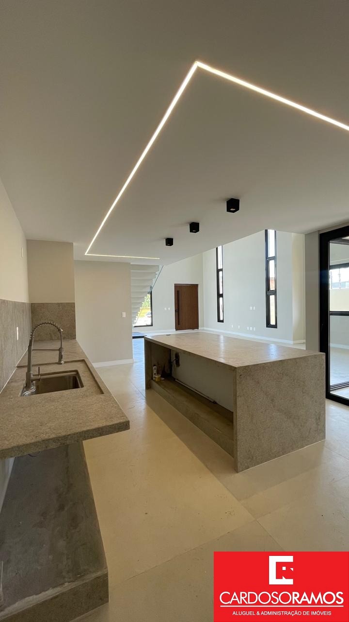 Casa, 4 quartos, 344 m² - Foto 12