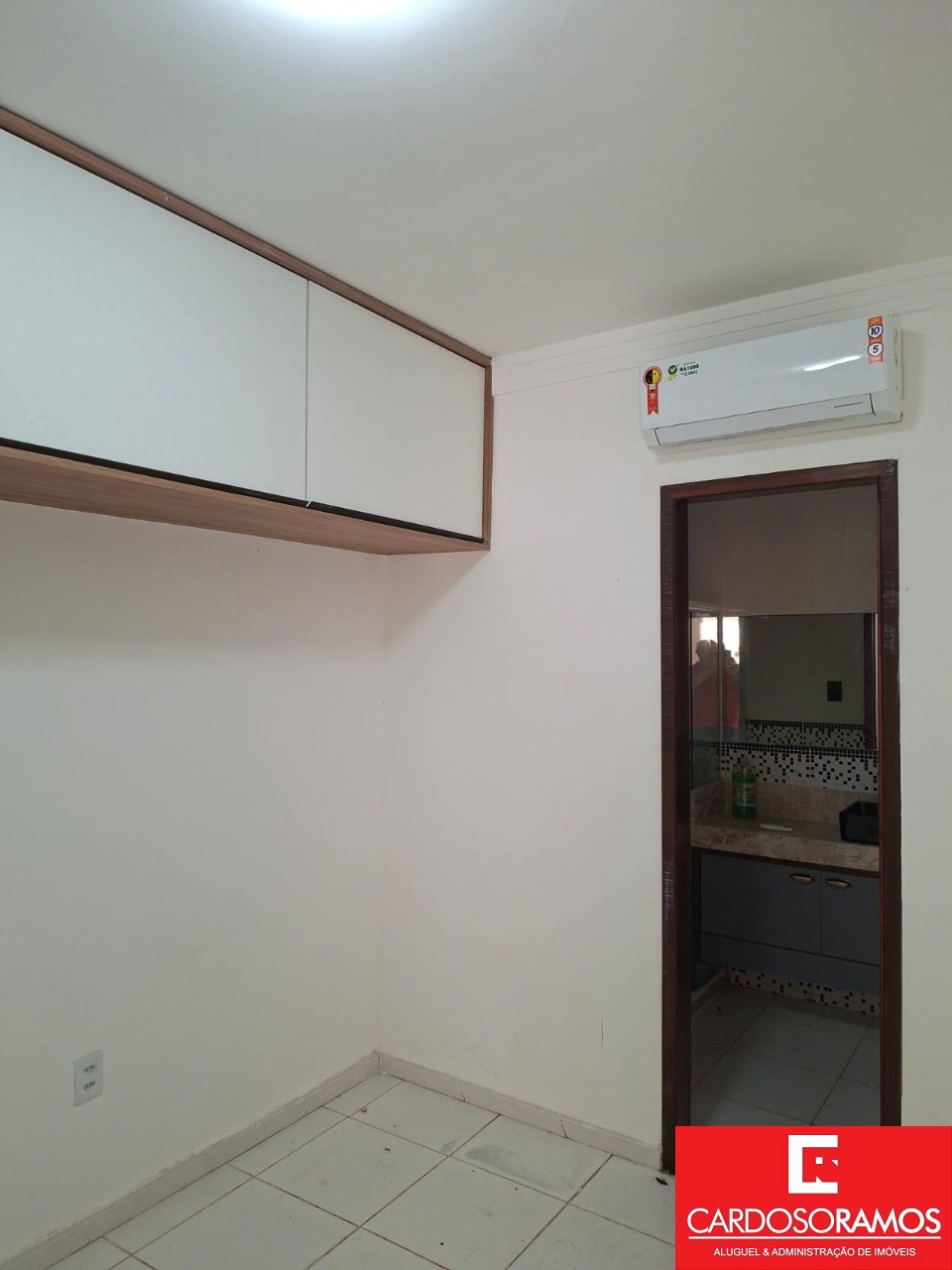Casa, 2 quartos, 85 m² - Foto 13