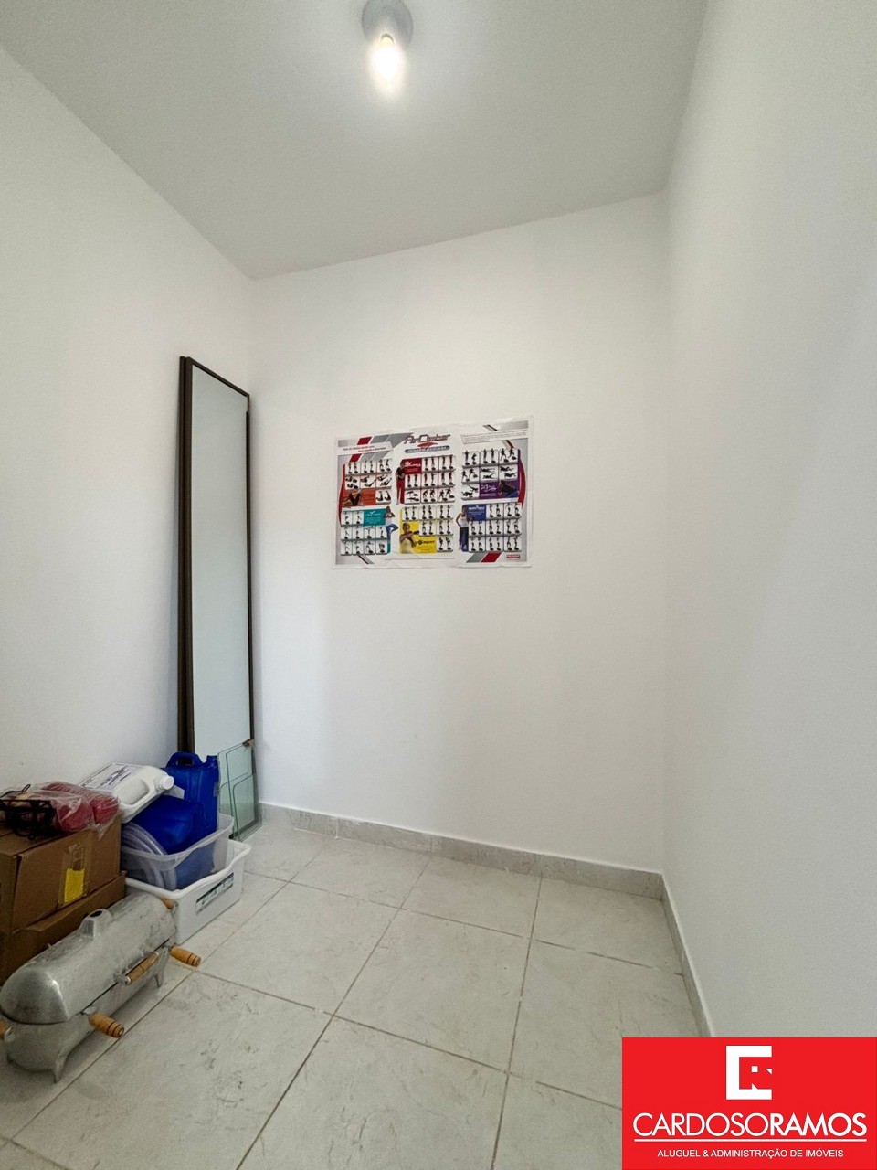 Casa, 3 quartos, 108 m² - Foto 16