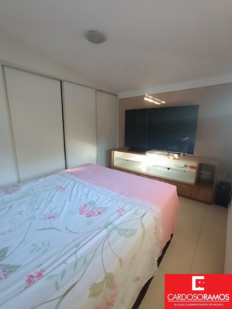 Casa, 3 quartos, 390 m² - Foto 29