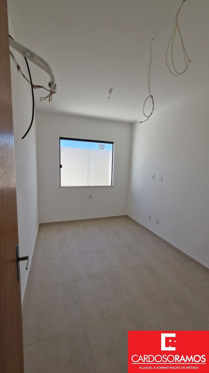 Casa, 2 quartos - Foto 6