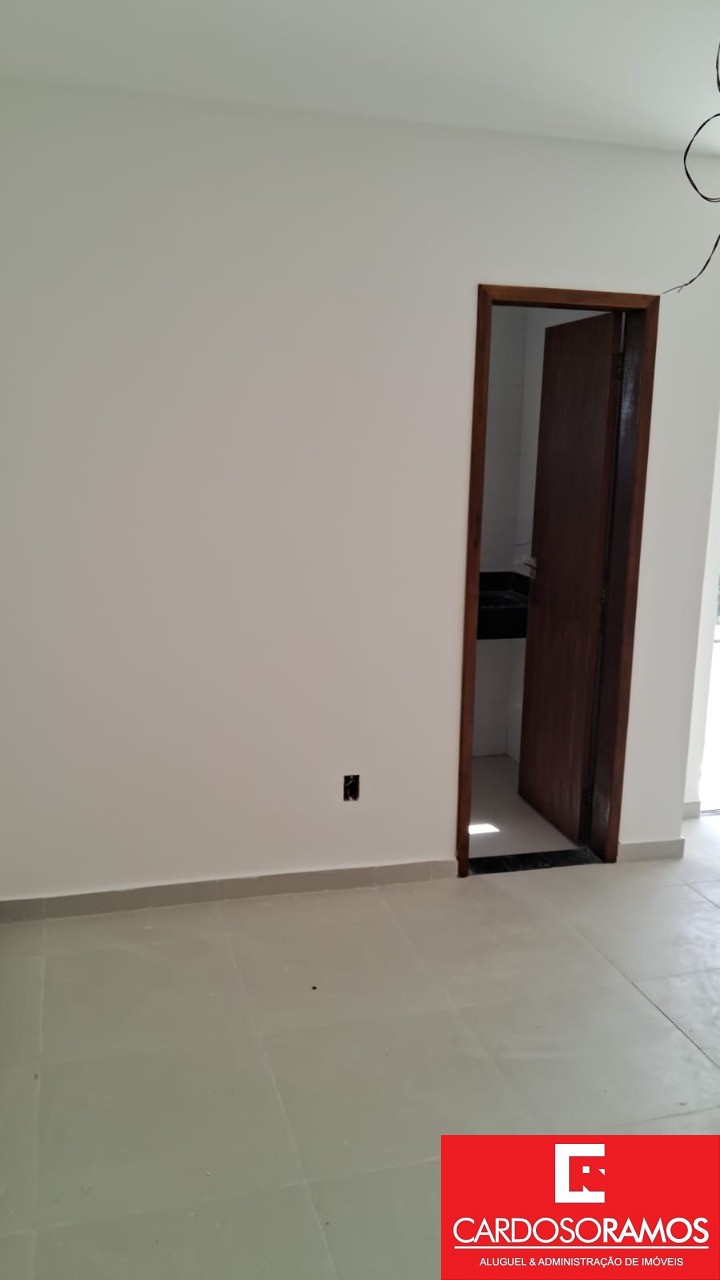 Casa, 3 quartos, 100 m² - Foto 21