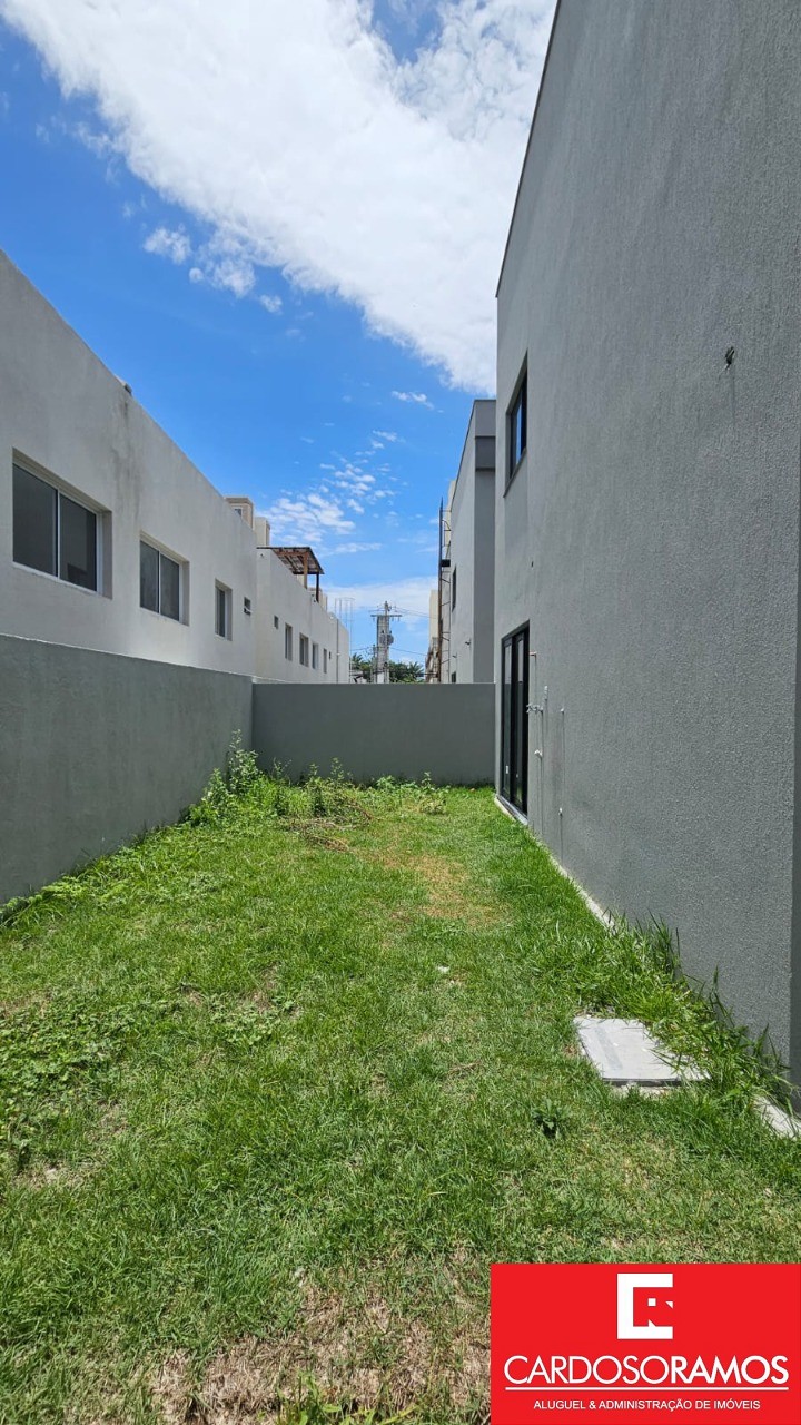 Casa, 4 quartos, 154 m² - Foto 21