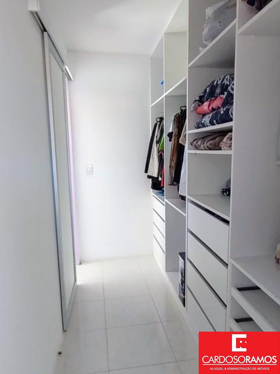 Casa, 4 quartos, 230 m² - Foto 11