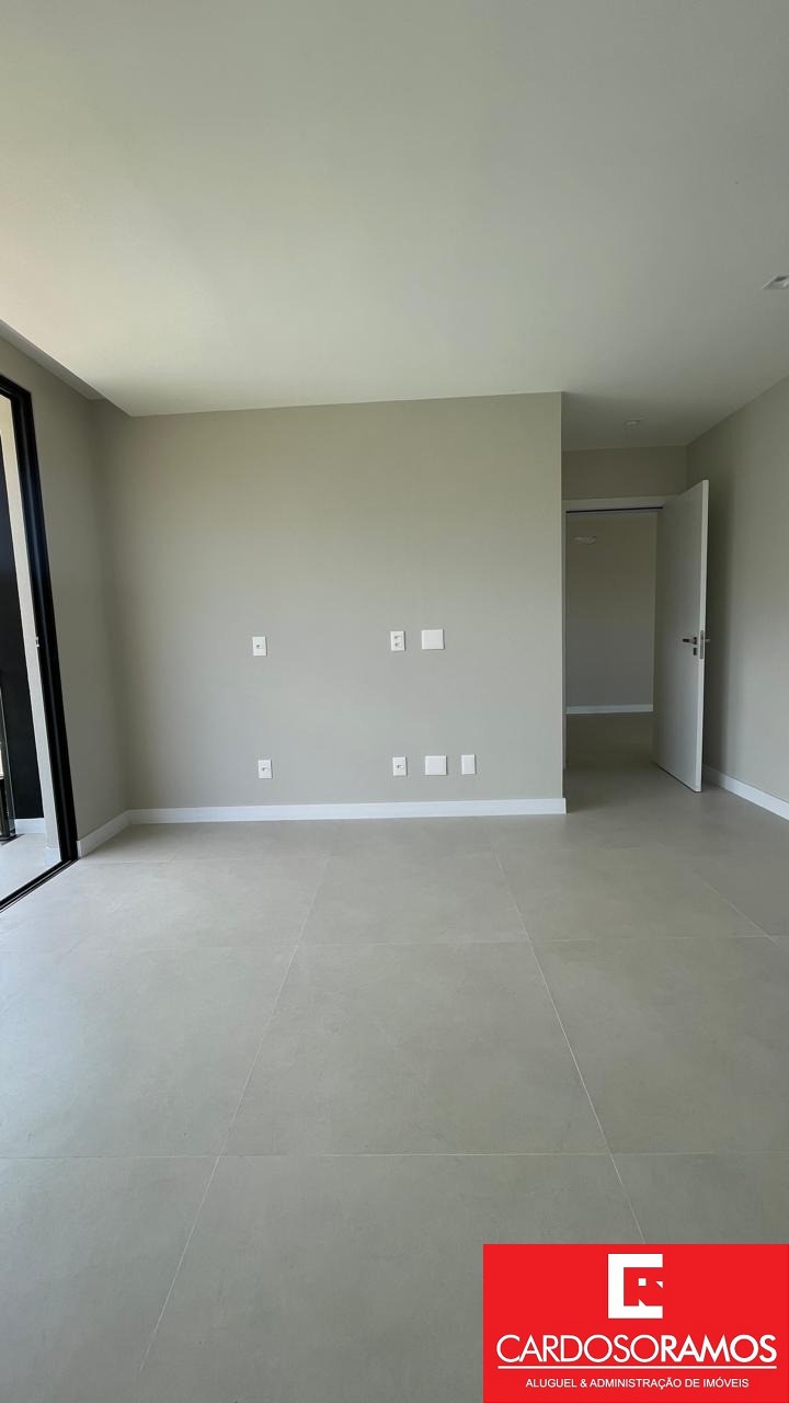 Casa, 4 quartos, 344 m² - Foto 16