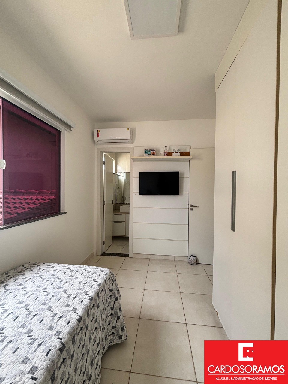 Casa, 4 quartos, 189 m² - Foto 16