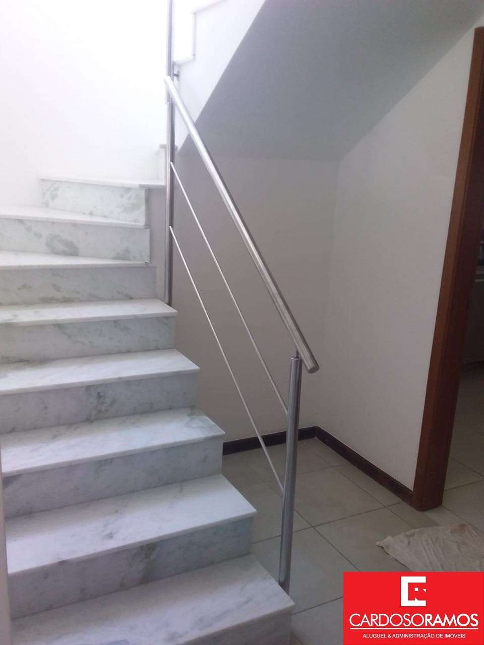 Casa, 4 quartos, 160 m² - Foto 15