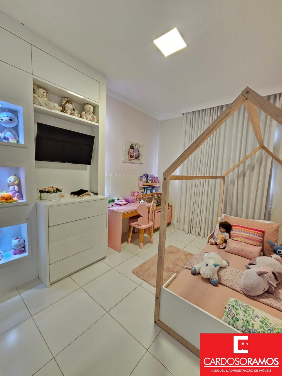 Casa, 4 quartos, 180 m² - Foto 25