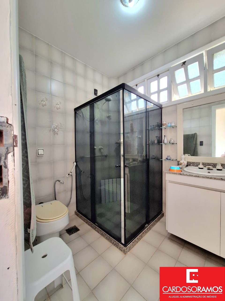 Casa, 4 quartos, 328 m² - Foto 33