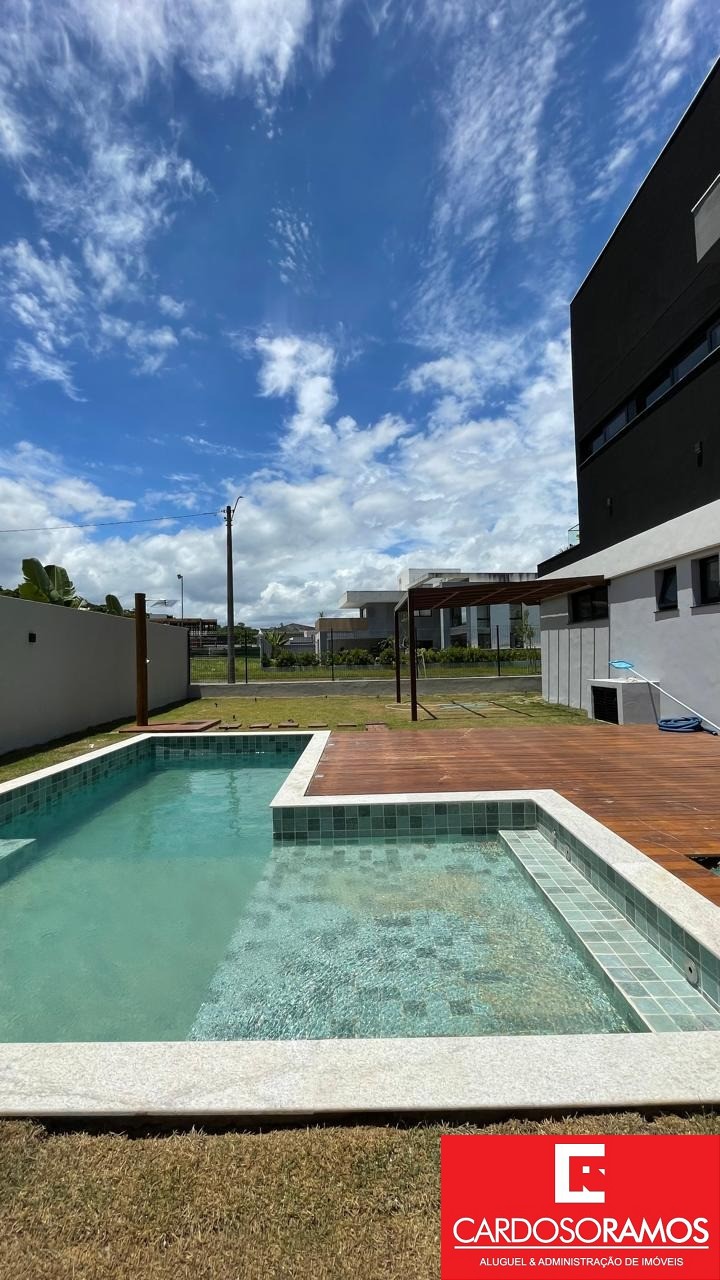 Casa, 4 quartos, 344 m² - Foto 43
