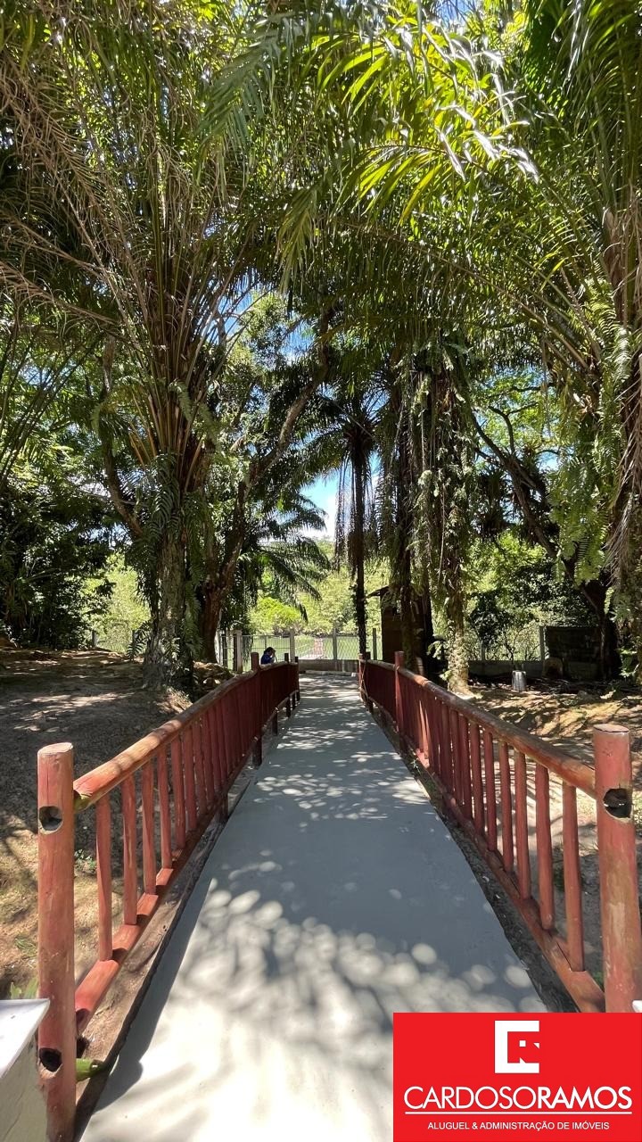 Casa, 6 quartos, 393 m² - Foto 19