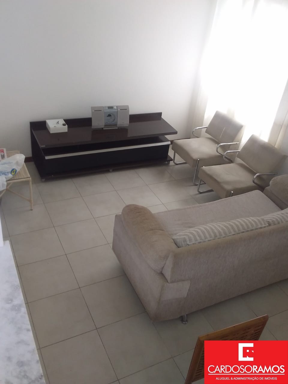 Casa, 4 quartos, 160 m² - Foto 4
