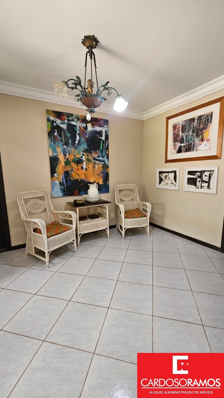 Casa, 3 quartos, 338 m² - Foto 24