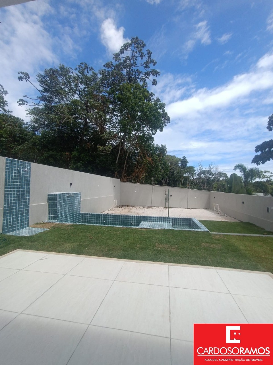 Casa, 3 quartos, 210 m² - Foto 23