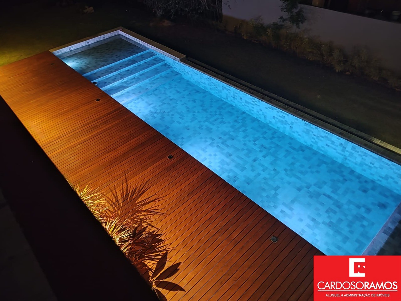 Casa, 5 quartos, 375 m² - Foto 38