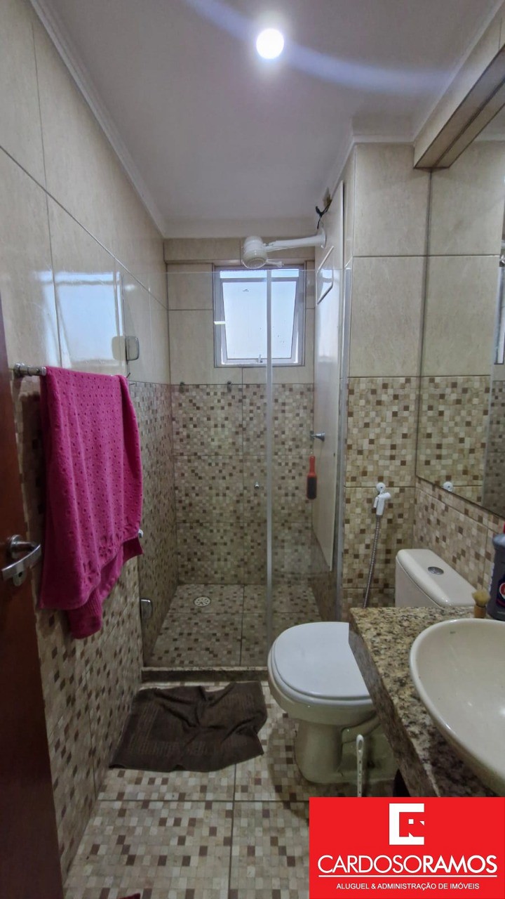 Apartamento, 3 quartos, 70 m² - Foto 8