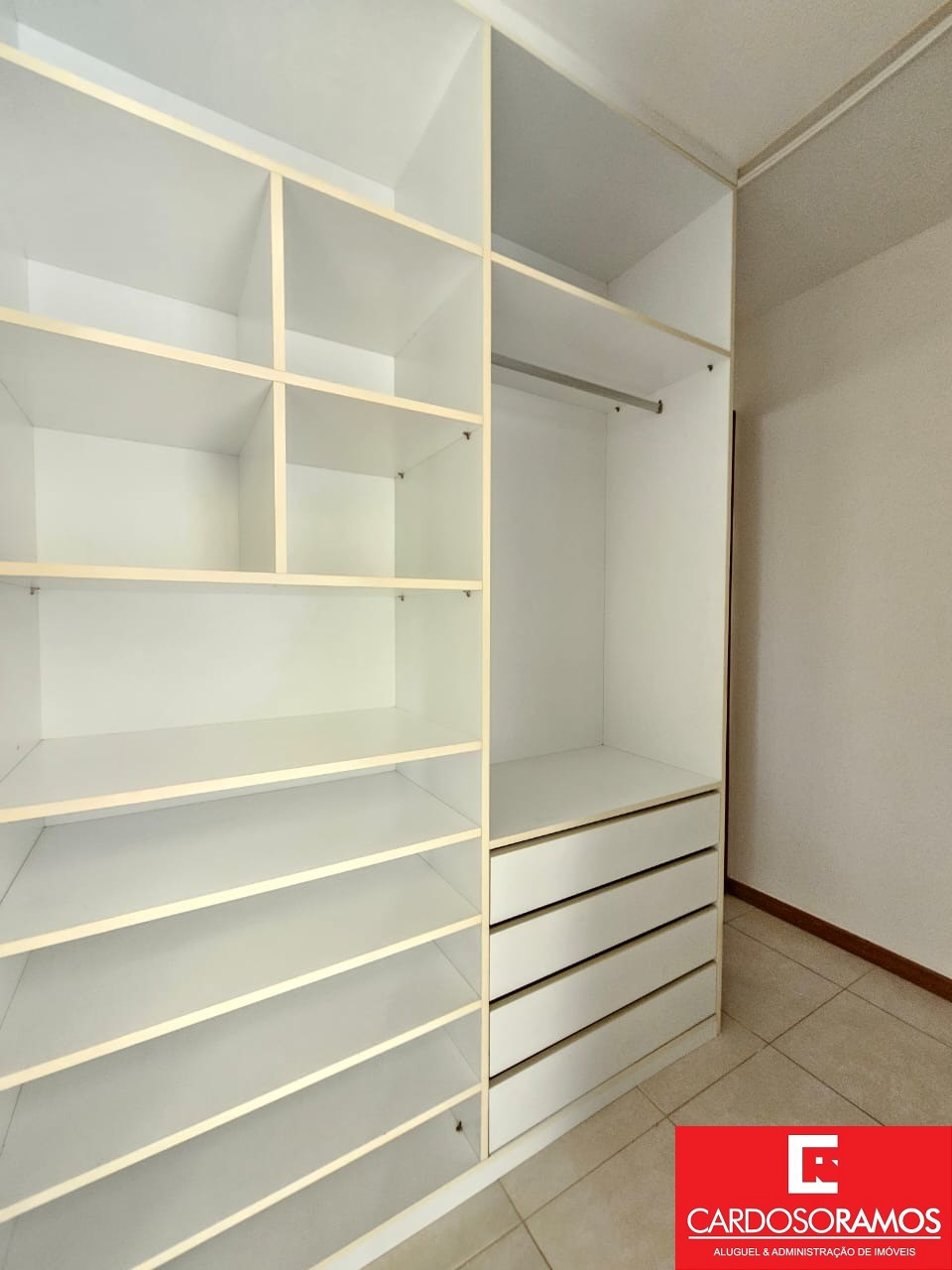 Casa, 3 quartos, 150 m² - Foto 15