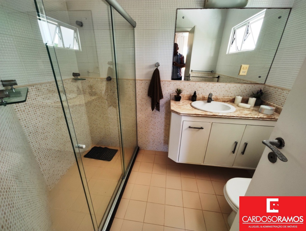 Casa, 4 quartos, 404 m² - Foto 23