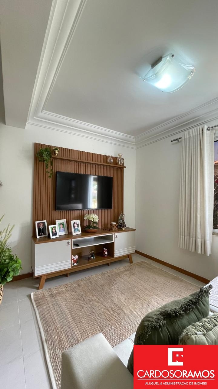 Casa, 4 quartos, 108 m² - Foto 5