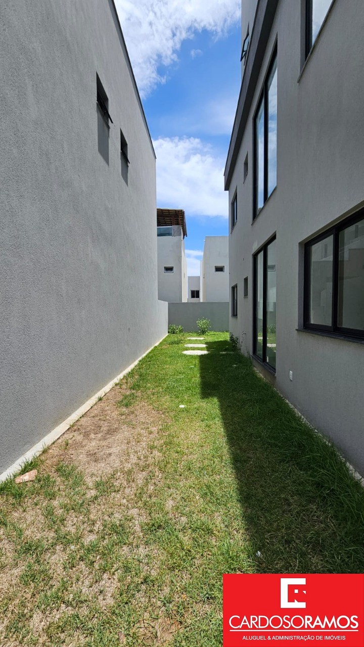 Casa, 4 quartos, 154 m² - Foto 20