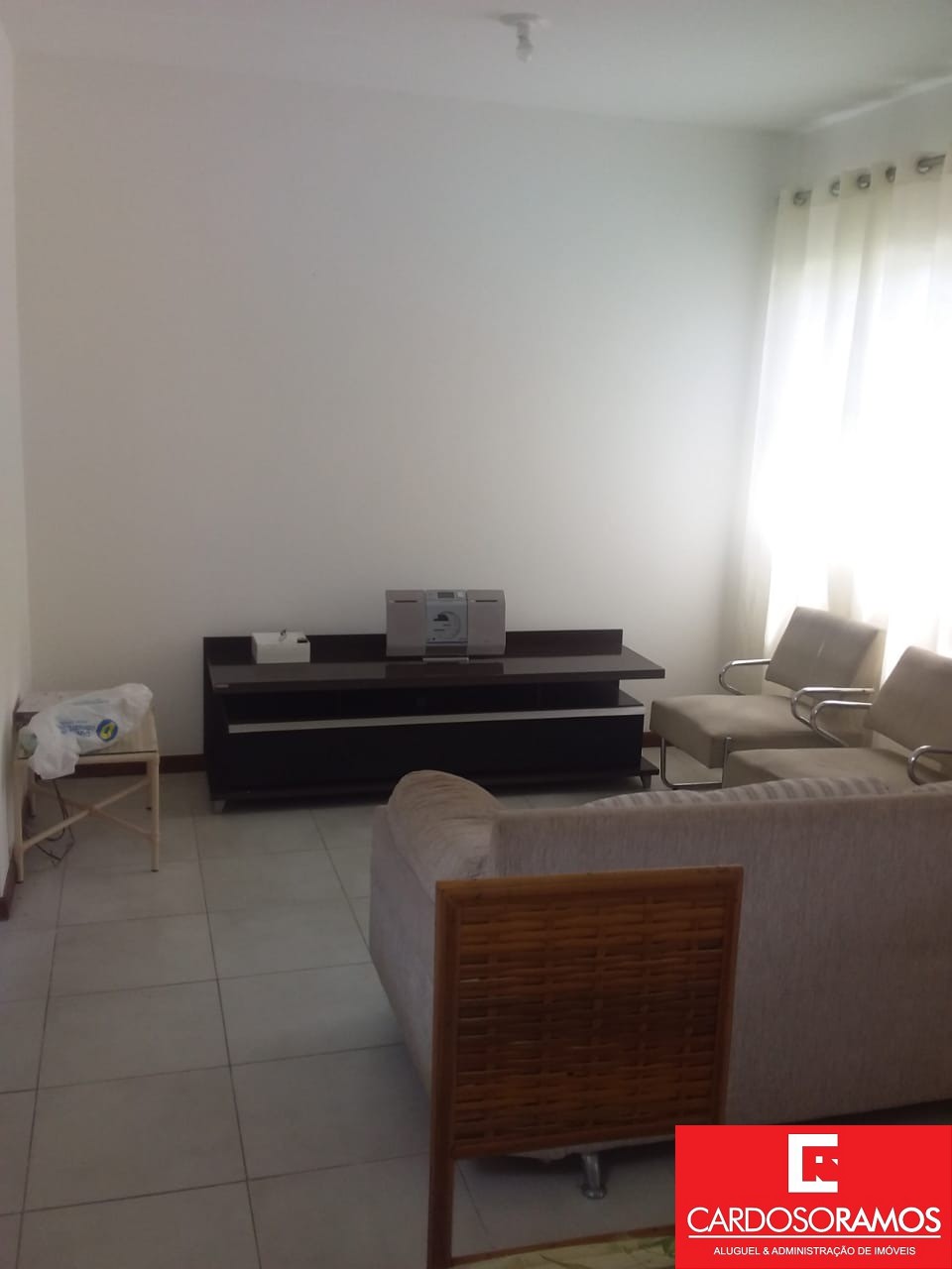 Casa, 4 quartos, 160 m² - Foto 5