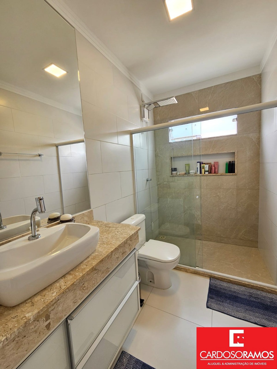 Casa, 4 quartos, 180 m² - Foto 19