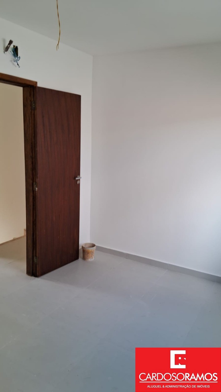 Casa, 3 quartos, 100 m² - Foto 16