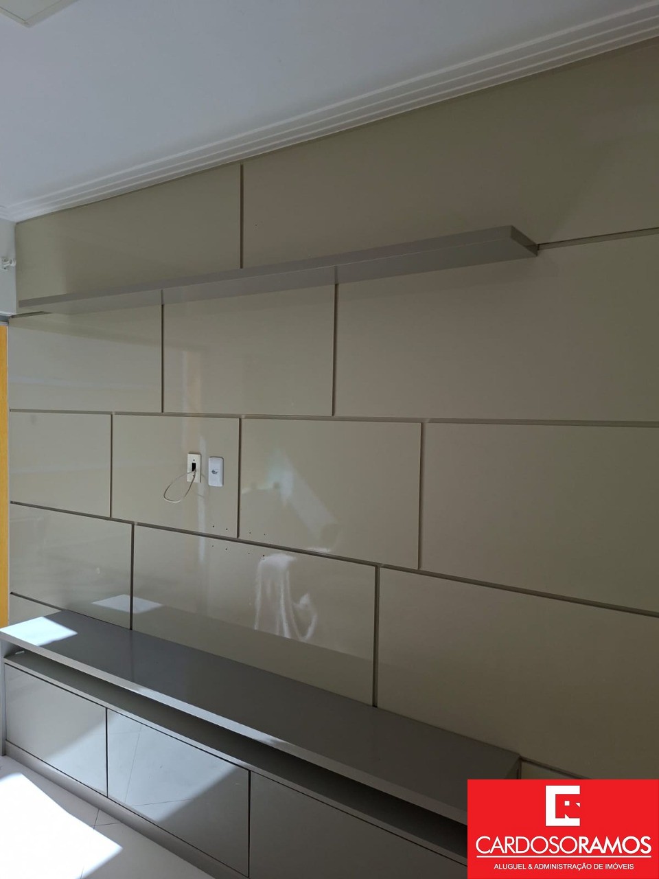 Casa, 2 quartos, 85 m² - Foto 22