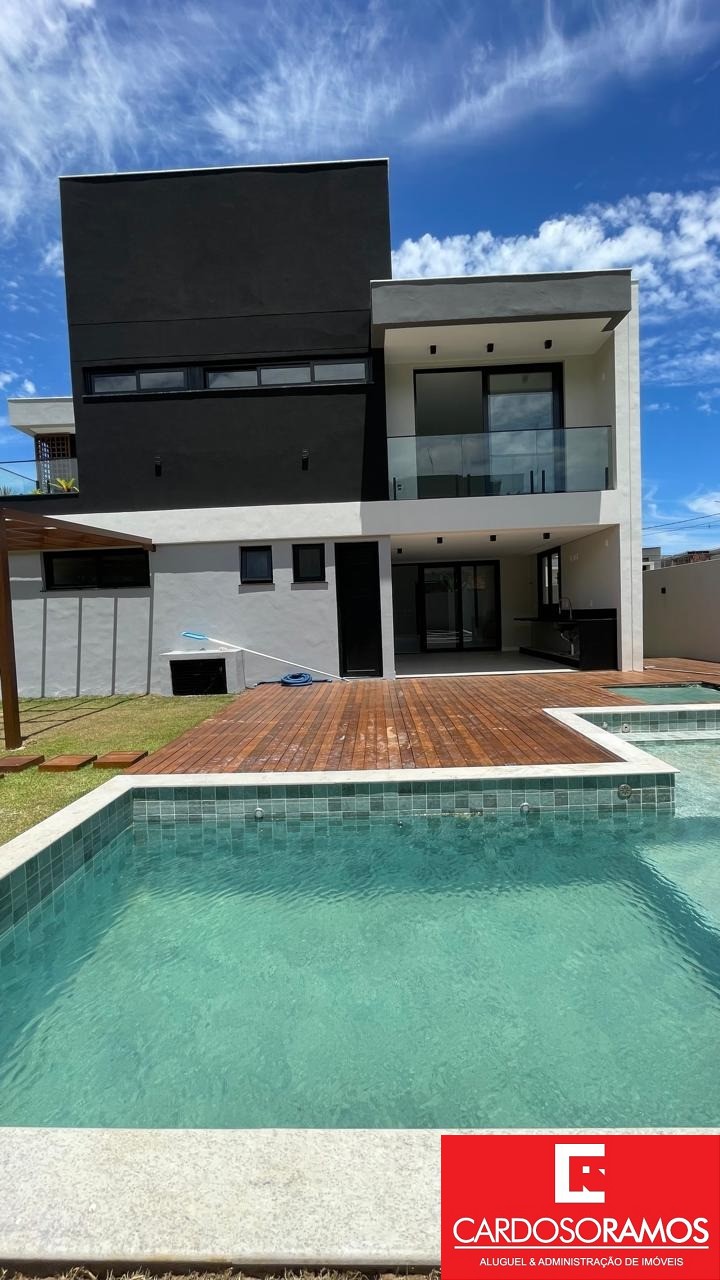 Casa, 4 quartos, 344 m² - Foto 44