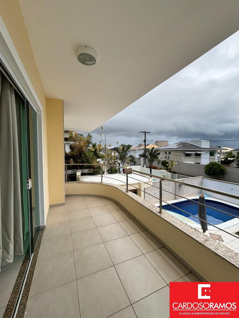 Casa, 4 quartos, 280 m² - Foto 24