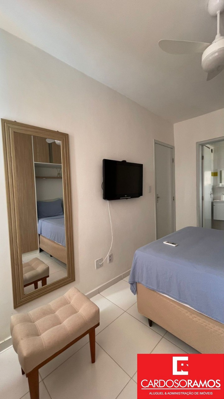 Apartamento, 2 quartos, 49 m² - Foto 17