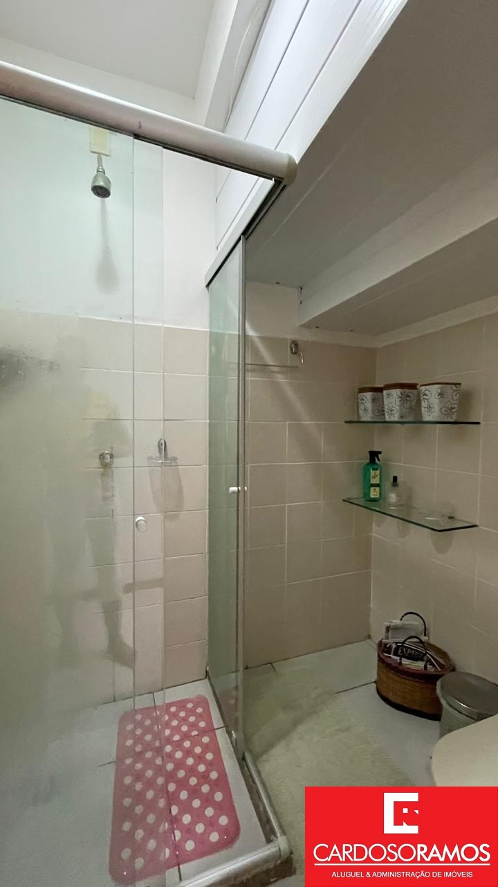 Casa, 4 quartos, 108 m² - Foto 24