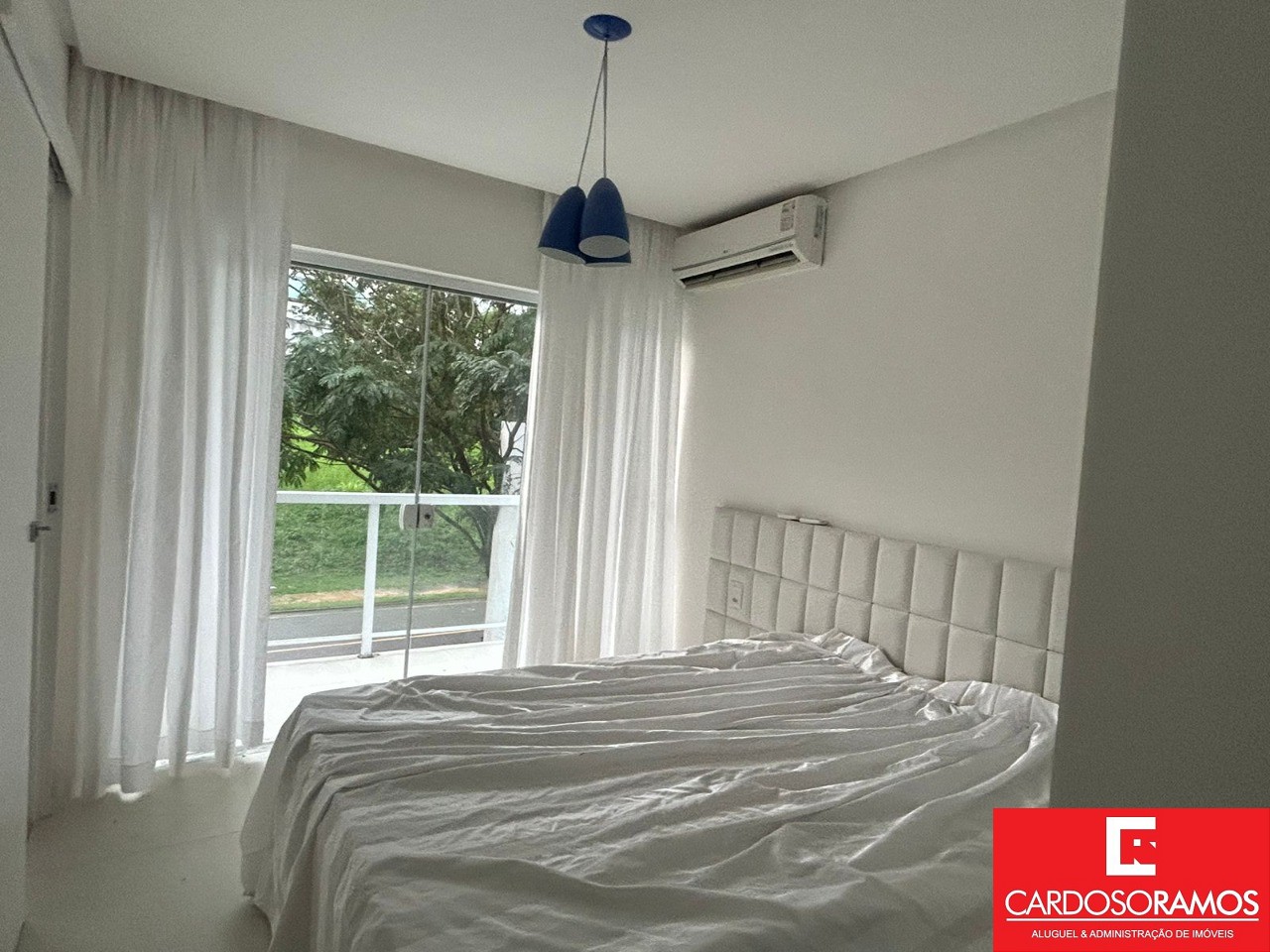 Casa, 6 quartos, 350 m² - Foto 29