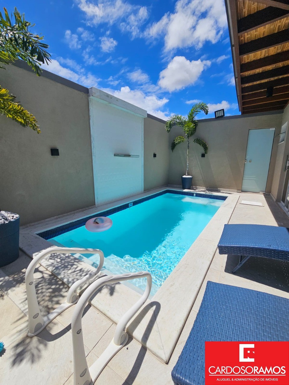 Casa, 4 quartos, 180 m² - Foto 43