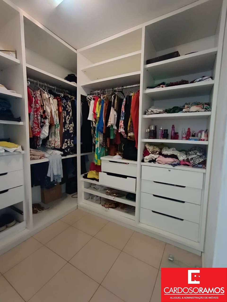 Casa, 3 quartos, 390 m² - Foto 23